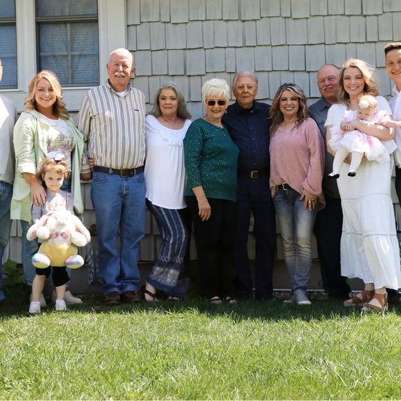 LIVE NOW!!! AND EVERY WEDNESDAY NIGHT 8:24 PM EST BOOKMARK TO BE NOTIFIED - Picture 16 of 17